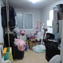 은행2동 제7공영 주차장 이미지