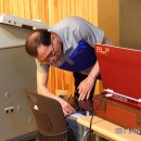 메디치피아요양센터 이미지