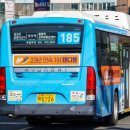 부일슈퍼 이미지