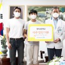 창리초등학교 이미지