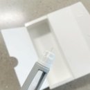 수원더셀의원 이미지