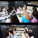 달콤몬스터