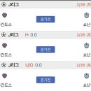 대감골 티스토리