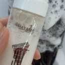 닉 피시카페 목동점 | 목동미용실 웨일 드 헤어에서 최신 댄디컷으로 완벽한 스타일 변신을 경험해보세요