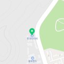 오류공단타이어 이미지