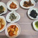 평산횟집 이미지