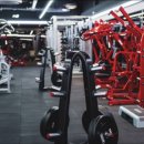 에이블짐 휘트니스 이미지