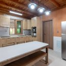 경복궁펜션 이미지