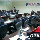 목포농협주유소