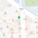 골든싱어 코인노래연습장 아주대점 이미지