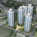 시청역 비스타 동원 이미지