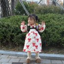 에덴키즈어린이집 | 부산 아기랑 식당- 김해공항 맛집 일식 / 베베드피노 아우터 100