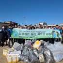 스카이코리아 이미지