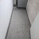 무지개크리닝 이미지