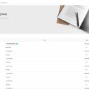 삼원설비 - 부산진구 성지로 73 | 삼원설비