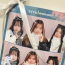 정애닭발 이미지