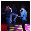 고래고래 이미지