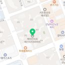 (주)에스티지24 이미지