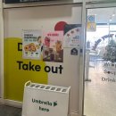 한솥도시락 인천논현점 | 인천 논현 맛집 - "포케 올 데이 인천 논현점", Poke all day, 포케&amp;샐러드