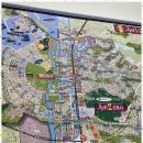 동탄역바른공인중개사사무소 이미지