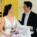 이미선헤어 - 전주시 완산구 봉곡1길 19 | 이미선헤어