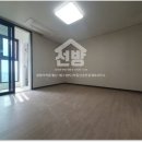 그라시엘어린이집 이미지