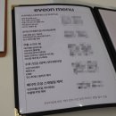 이브스킨케어 | 청주 가경동피부관리 이브온에스테틱 청주본점 리프팅 맞춤케어 후기
