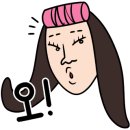 핸즈커피도련점
