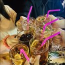 시선 용인기흥역점 네이버블로그