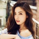 긴머리언니 이미지