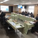 금락초등학교 세계타임즈