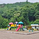 펀펀게임존 이미지