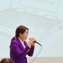 홍천즐거운집 이미지