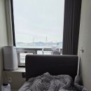 예성 | [부산 암요양병원] 예성한방병원2주 입원 후기: 1인실·2인실·3인실 병실 전격 비교