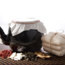 반지한의원 이미지