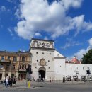 새벽무역 이미지