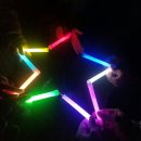 이마트24 용현낙섬서로점 | 24년 6월 3-11일 기록 (6)