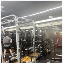 에이블짐 구로디지털단지역점 이미지