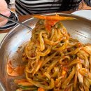 윤가통영손칼국수