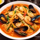 홍콩중국요리 | 뉴질랜드 오클랜드 여행 시티 맛집 팔선(Palsun) 한국식 중국요리 솔직후기🍜🥟🇳🇿