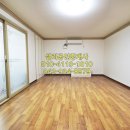 셀리공인중개사사무소 이미지