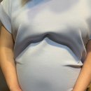 한양목련아파트 상가동 이미지