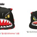 카피앤디자인