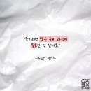 에스티엑스디앤씨 이미지