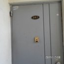 식물원로 이미지