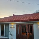 기억한담 이미지