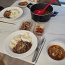 허그맘 - 강남구 테헤란로78길 16 | [출산&임신] 당진산후도우미 아이허그맘 후기