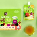 아이푸른 이미지