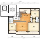 마포대림공인중개사사무소 | 서울 마포구 망원동 499 한강2차대주파크빌 201동 4층