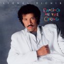 Lionel Richie - Say You, Say Me 이미지